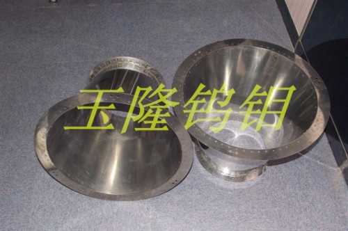 导流桶1